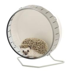 デグー、リス等用ケージ、メタルサイレント - メルカリ