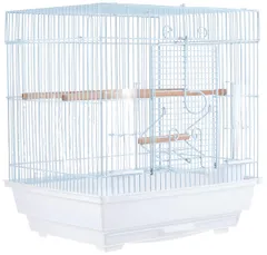 クオリス BIRD CAGE Q-101のサムネイル