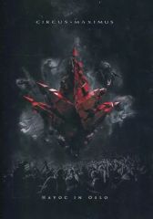 ☆CIRCUS / The Remasters 2021. ☆サーカス◇新品 - メルカリ