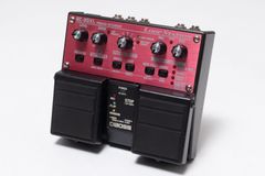 [used]BOSS/Boss Loop Station RC-20XL[GIB 요코하마] 이펙터