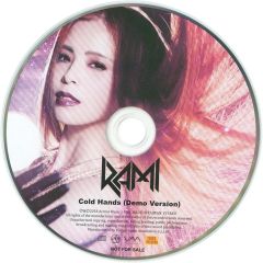 中古】バッジ・ピンズ 鏡音レン ねこ型マグネットバッジ 「初音ミク