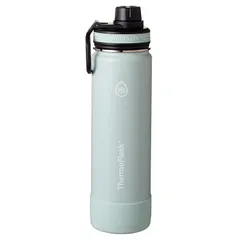 【新品】 【タケヤ公式】 サーモフラスクライト 0.7L 700ml アイスグリーン 保冷専用 水筒 直飲み ステンレスボトル Thermoflask TAKEYA 0