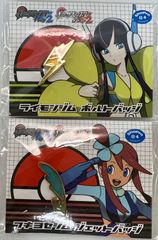 未開封 刀剣乱舞 ON-LINE- プレミアムバンダイ限定 とうらぶっち か