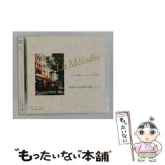長瀬有花 サイン付きライナーノート - メルカリ