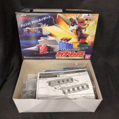 未開封】ベイブレード ベイツールBOX DX - メルカリ