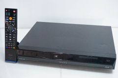 3番組同時録画 1TB 美品 3D】Panasonic DMR-BZT820 - メルカリ