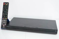 AQUOS シャープ 4B-C20ET3 3番組同時録画タイプ 2TB - メルカリ