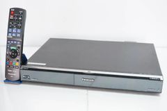パナソニックディーガ ブルーレイディスクレコーダー DMR-BX2030