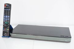 セール中 美品フルセット☆Panasonic DIGA ブルーレイレコーダー
