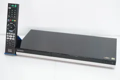 2026年最新】bdz-zt1700の人気アイテム - メルカリ