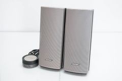 BOSE Companion5 マルチメディア スピーカー システム - メルカリ