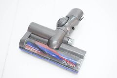 分解洗浄】 Dyson DC48 DC63 タービンヘッド c42 - メルカリ