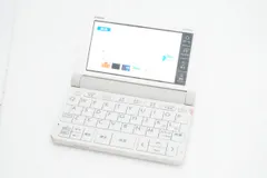 2026年最新】xd-sr4800の人気アイテム - メルカリ
