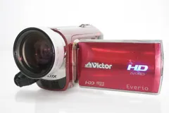 2026年最新】gz-hd30の人気アイテム - メルカリ