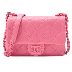2026年最新】CHANEL サンキス リボン アーモニー ドゥ ブラッシュの