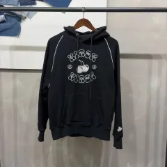 (95) キルシー レディース ストリート さくらんぼ パイピング WHO Tシャツのサムネイル