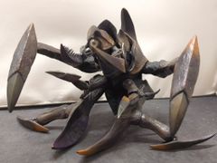 エビーメタル フィギュア ドラゴンクエスト ドラクエ - メルカリ