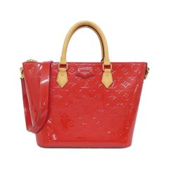 【LOUIS VUITTON】希少ミンクラビットファーニットジャケット LOUIS VUITTON】希少ミンクラビットファーニットジャケット - メルカリ