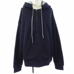 LOEWE ジャガード ジップアップカーディガン - メルカリ