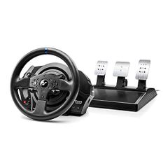 新品 Thrustmaster T300 RS GT Edition ハンコン - メルカリ