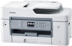 26283 【総印刷数少】brother A4カラーレーザー複合機brother - メルカリ