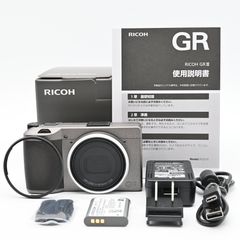 ☆ほぼ新品☆Nikon D5 ボディ XQD-Type ショット数 32回 - メルカリ