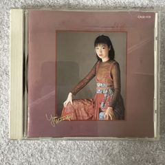 松任谷由実 紅雀 CA32-1131 初期盤 - メルカリ