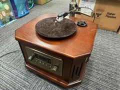 2026年最新】hofeinz 蓄音機の人気アイテム - メルカリ