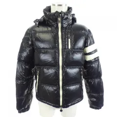 モンクレール MONCLER 41321/60 ERIC ダウンジャケットのサムネイル