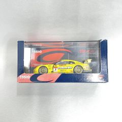 京商ミニッツボディ イエローハット YMS トミカ GT-R 2008 京商ミニッツボディ イエローハット YMS トミカ GT-R 2008 - メルカリ