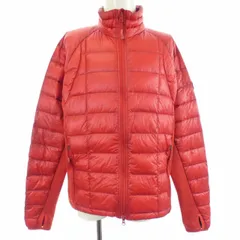 カナダグース CANADA GOOSE ハイブリッジライト 2701M HYBRIDGE LITE ダウンジャケットのサムネイル