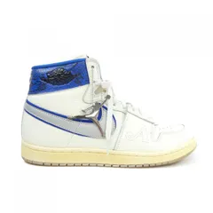 ナイキ NIKE FN8675-104 スニーカー