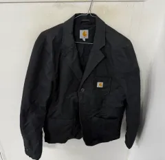Carhartt カーハート ウォーク シードブレーザーのサムネイル