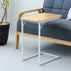 IKEA GRANBODA グランボダ ネストテーブル 3点セット 廃盤品 - メルカリ