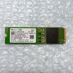 SK hynix 16GBx2 DDR4 PC4-3200AA メモリ 32GB - メルカリ