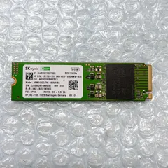 2026年最新】ssd 512gb m.2 2280の人気アイテム - メルカリ
