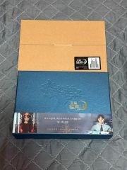 コンユ 出演トッケビ 韓国 ドラマ 限定版 韓国版DVD(貴重)(絶版