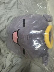 新品 ホロライブ Takodachi タコダチ ぬいぐるみ マスコットセット