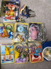 ポケカ引退品】まとめ売り ミュウツー arラティオス ar等 - メルカリ