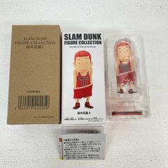 加古川店】 中古 BRIEFING | ブリーフィング ゴルフウェア WS 3D LOGO