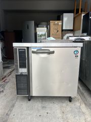 ホシザキ業務用冷蔵庫RT-63PTE1 2025年製 - メルカリ