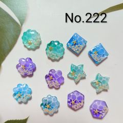 リバティ ハンドメイド クリップマグネット3個32 - メルカリ