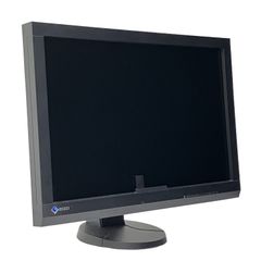 使用5時間・極美品】EIZO ColorEdge CX240 24.1インチ - メルカリ