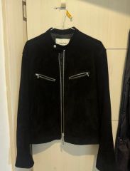 Rocksteady Ghost Moto Jacket - メルカリ