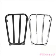 新品未使用】クスコ フロントタワーバー パオ / マーチK10 / フィガロ