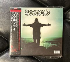 未開封CD＋DVD】ジョン・レノン「ザ・ヒッツ～パワー・トゥ・ザ