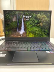 ASUS TUF GAMING FX505DD-R5597T - メルカリ