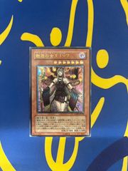 遊戯王 魅惑の女王 LV7 アルティメットレア レリーフ - メルカリ