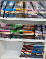 Xファイル DVDコレクション ディアゴスティー二 全巻 - メルカリ