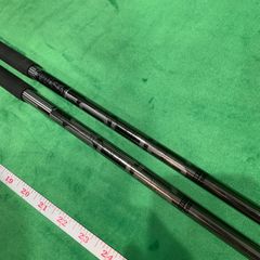 渓流竿2本 DAIWA 春渓 61M-V / SHIMANO 天平 61ZA - メルカリ